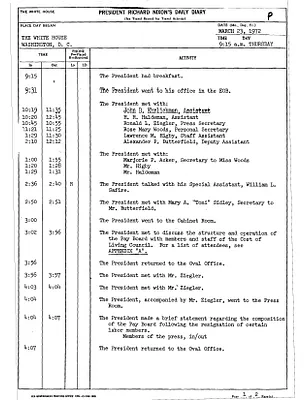 p. 50