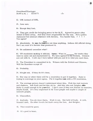 p. 13