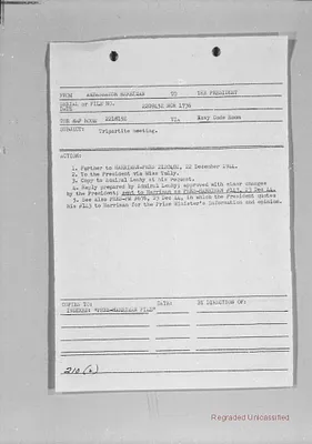 p. 21