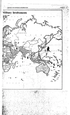 p. 40