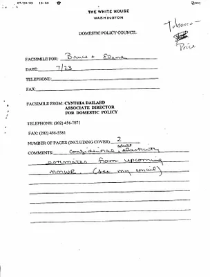 p. 1