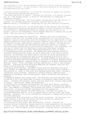 p. 31