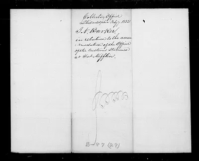 p. 39