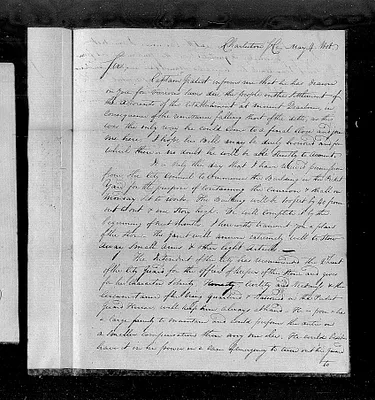 p. 48