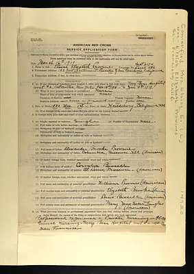 p. 47