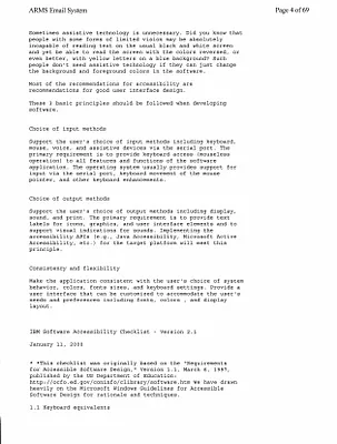 p. 4