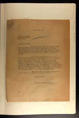 p. 42
