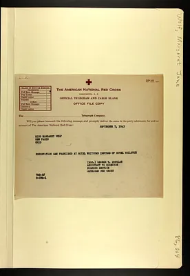 p. 31