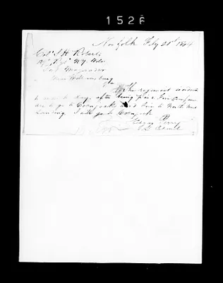 p. 37