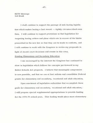 p. 49