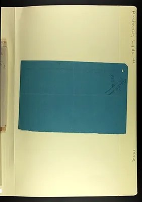 p. 43