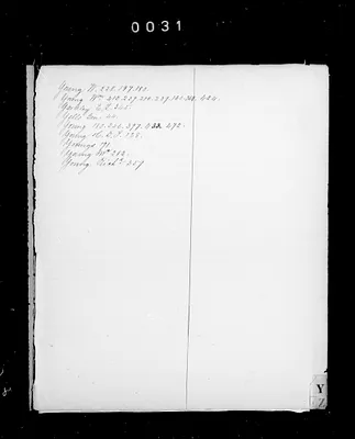 p. 53