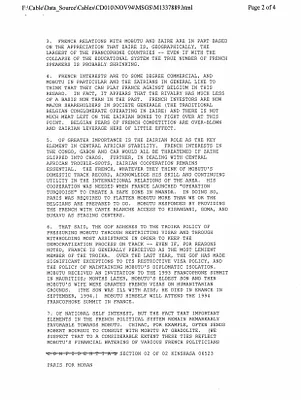 p. 48
