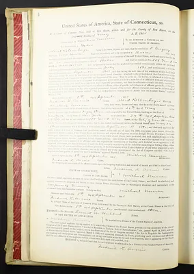 p. 31