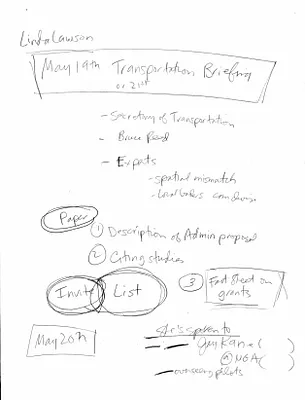 p. 36