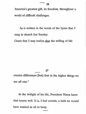 p. 9