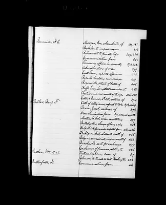 p. 26
