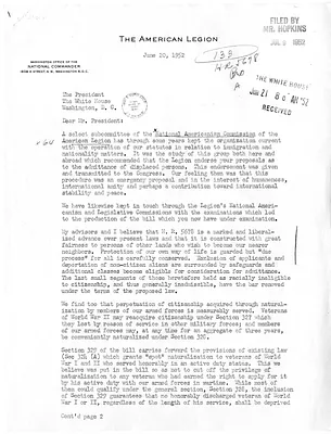 p. 2