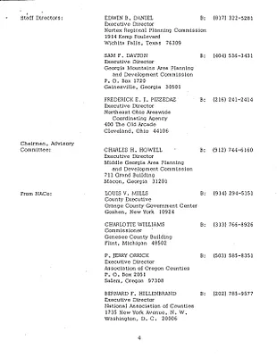 p. 44