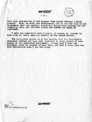 p. 2