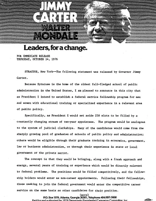p. 46