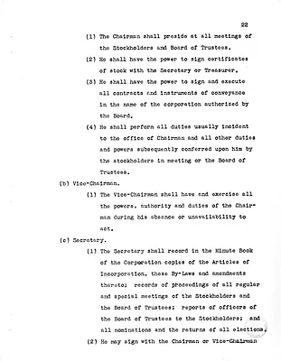 p. 27