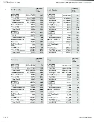 p. 20