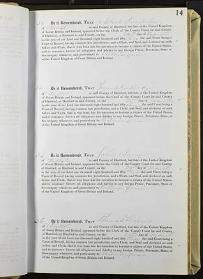 p. 15