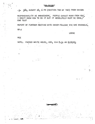 p. 49