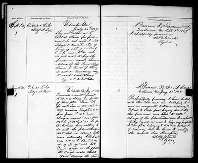 p. 21