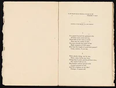 p. 3