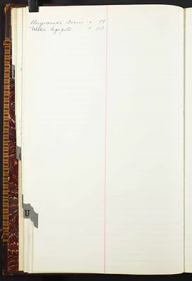 p. 26