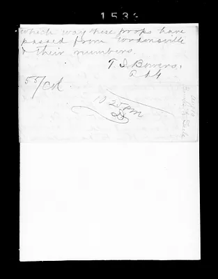 p. 44