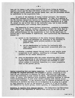p. 44