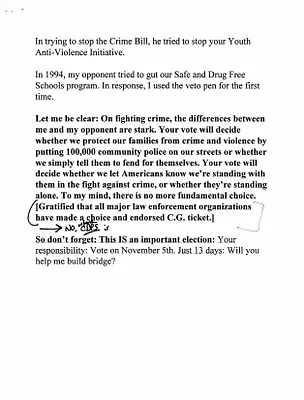 p. 31