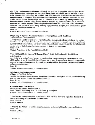 p. 22