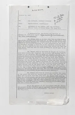 p. 54