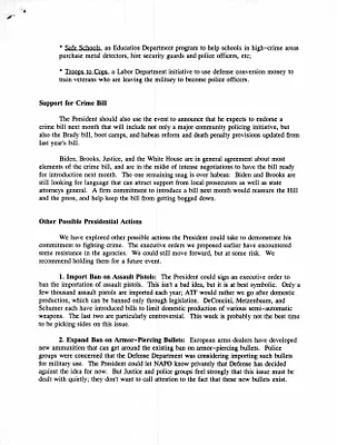 p. 41