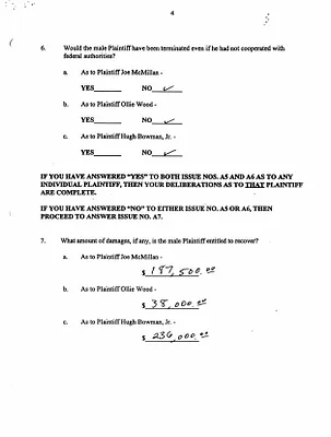 p. 60
