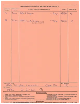 p. 47