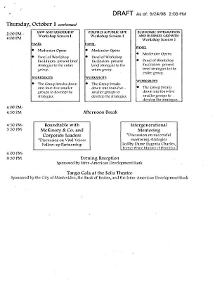 p. 53