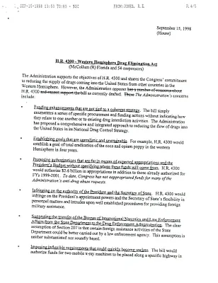 p. 53