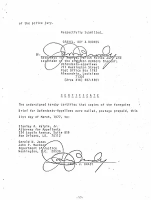 p. 23