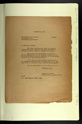 p. 27