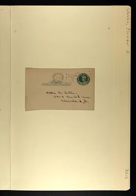 p. 34