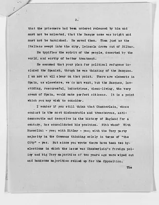 p. 29