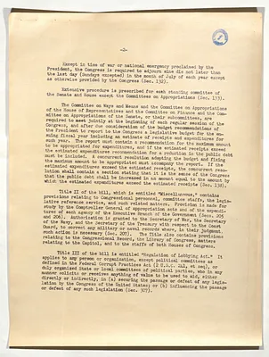 p. 51