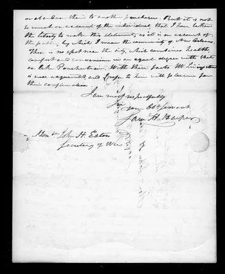 p. 41