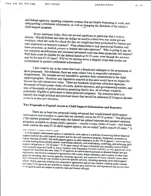 p. 20