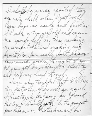 p. 3